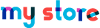 Ibis Prestashop 9